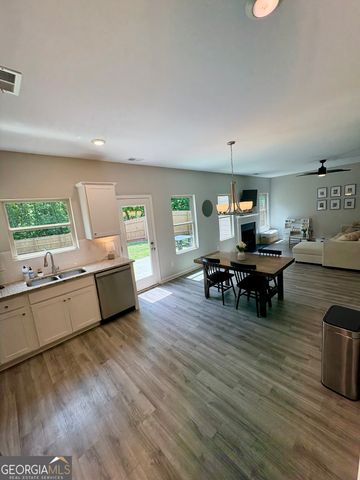 142 Sourwood Lane, Temple, GA 30179