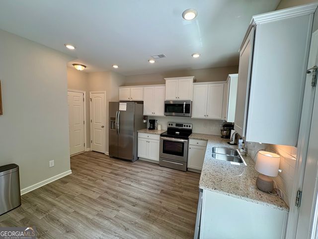 142 Sourwood Lane, Temple, GA 30179