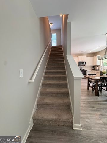 142 Sourwood Lane, Temple, GA 30179