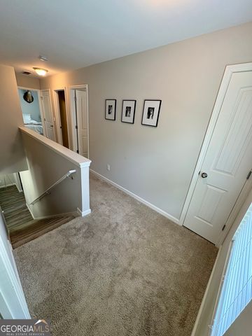 142 Sourwood Lane, Temple, GA 30179
