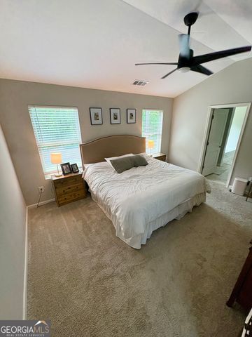142 Sourwood Lane, Temple, GA 30179
