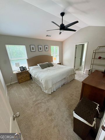 142 Sourwood Lane, Temple, GA 30179