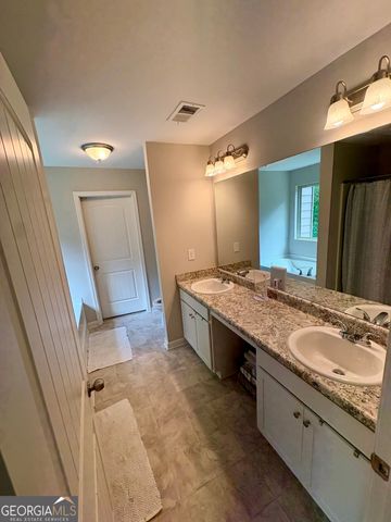 142 Sourwood Lane, Temple, GA 30179