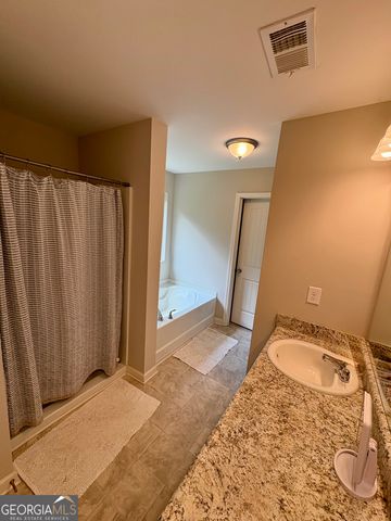 142 Sourwood Lane, Temple, GA 30179