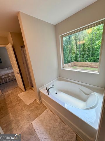 142 Sourwood Lane, Temple, GA 30179