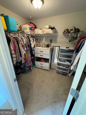 142 Sourwood Lane, Temple, GA 30179