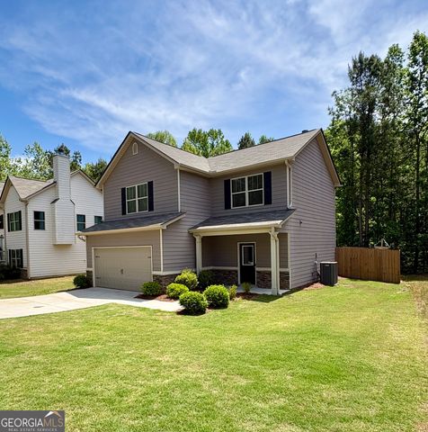 142 Sourwood Lane, Temple, GA 30179