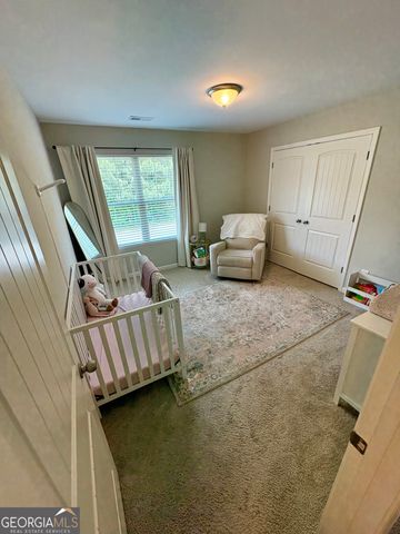 142 Sourwood Lane, Temple, GA 30179
