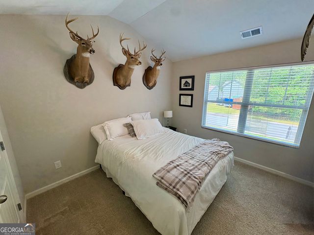 142 Sourwood Lane, Temple, GA 30179