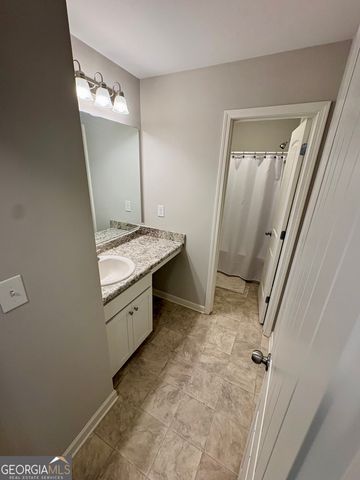 142 Sourwood Lane, Temple, GA 30179