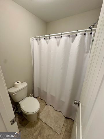 142 Sourwood Lane, Temple, GA 30179