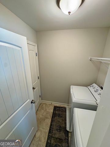 142 Sourwood Lane, Temple, GA 30179