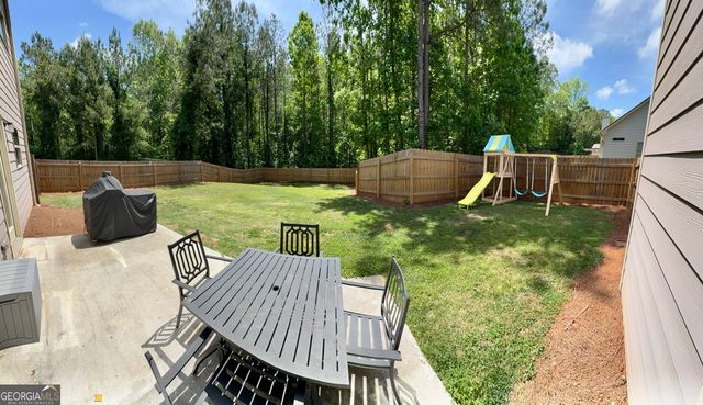 142 Sourwood Lane, Temple, GA 30179