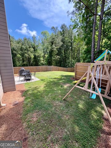 142 Sourwood Lane, Temple, GA 30179