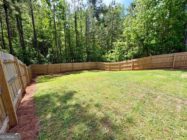 142 Sourwood Lane, Temple, GA 30179