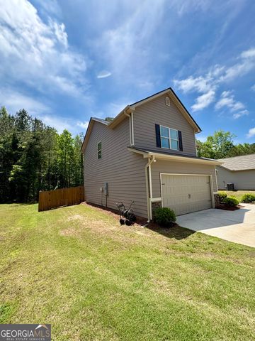 142 Sourwood Lane, Temple, GA 30179