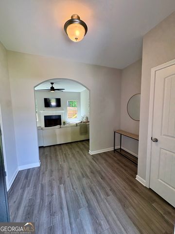 142 Sourwood Lane, Temple, GA 30179