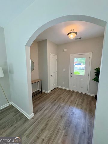142 Sourwood Lane, Temple, GA 30179