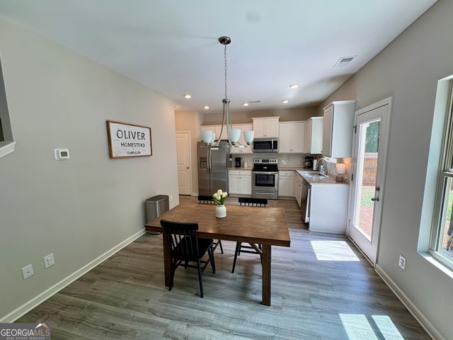 142 Sourwood Lane, Temple, GA 30179