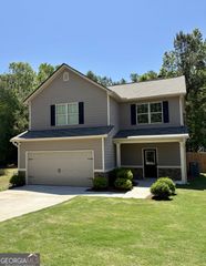 142 Sourwood Lane, Temple, GA 30179