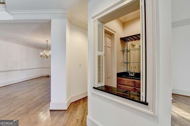 3021 Shinnecock Hills Drive, Johns Creek, GA 30097