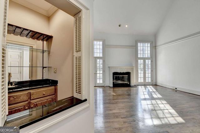 3021 Shinnecock Hills Drive, Johns Creek, GA 30097