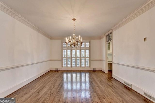 3021 Shinnecock Hills Drive, Johns Creek, GA 30097