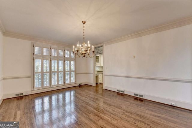 3021 Shinnecock Hills Drive, Johns Creek, GA 30097