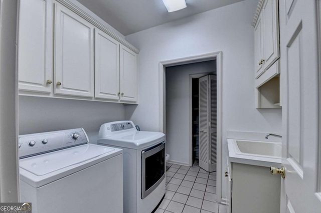 3021 Shinnecock Hills Drive, Johns Creek, GA 30097