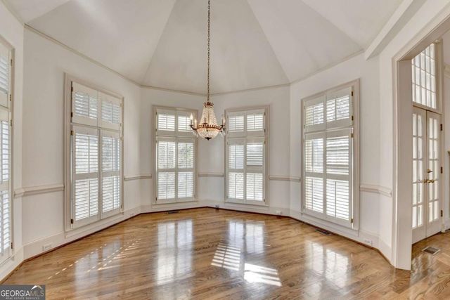 3021 Shinnecock Hills Drive, Johns Creek, GA 30097