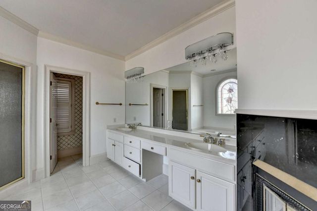 3021 Shinnecock Hills Drive, Johns Creek, GA 30097