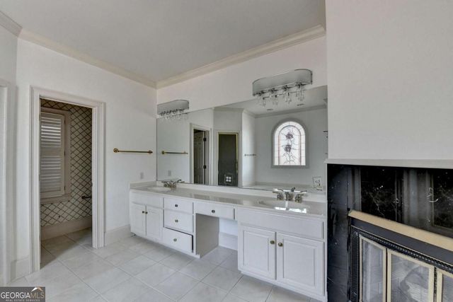 3021 Shinnecock Hills Drive, Johns Creek, GA 30097