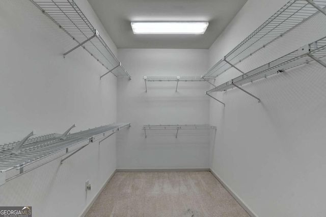 3021 Shinnecock Hills Drive, Johns Creek, GA 30097