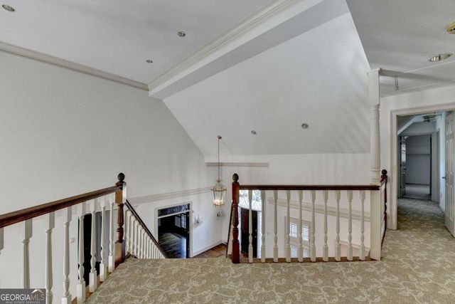 3021 Shinnecock Hills Drive, Johns Creek, GA 30097