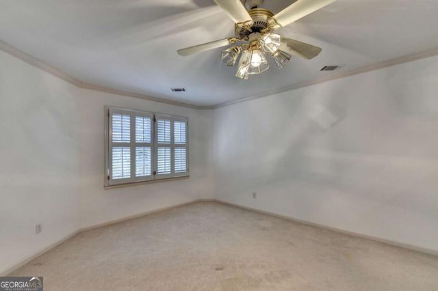 3021 Shinnecock Hills Drive, Johns Creek, GA 30097