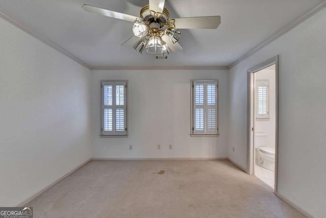 3021 Shinnecock Hills Drive, Johns Creek, GA 30097