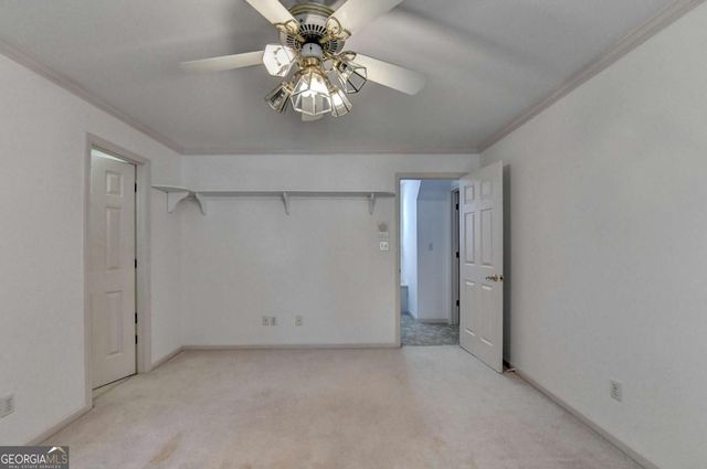 3021 Shinnecock Hills Drive, Johns Creek, GA 30097