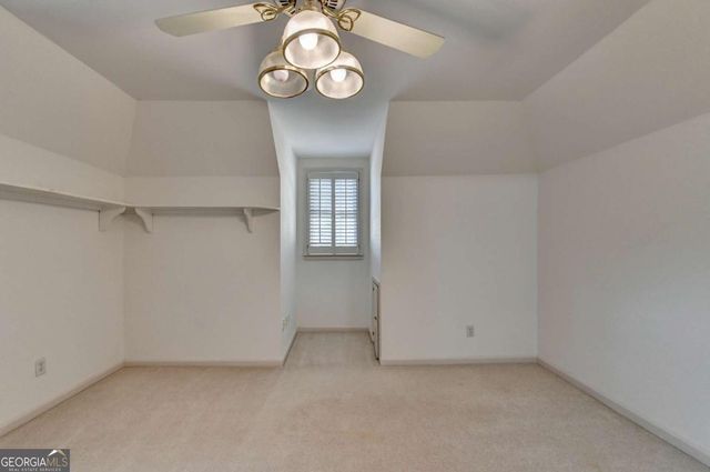 3021 Shinnecock Hills Drive, Johns Creek, GA 30097