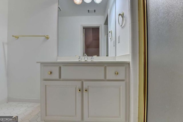 3021 Shinnecock Hills Drive, Johns Creek, GA 30097