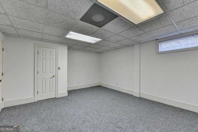 3021 Shinnecock Hills Drive, Johns Creek, GA 30097