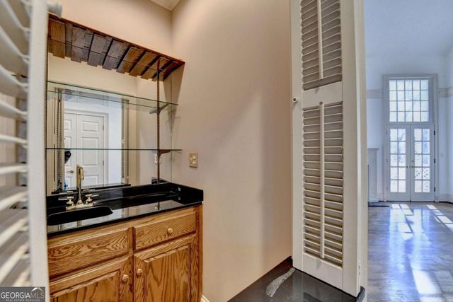 3021 Shinnecock Hills Drive, Johns Creek, GA 30097