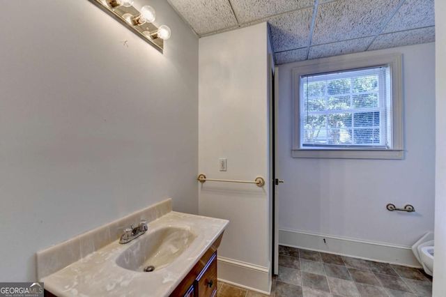 3021 Shinnecock Hills Drive, Johns Creek, GA 30097