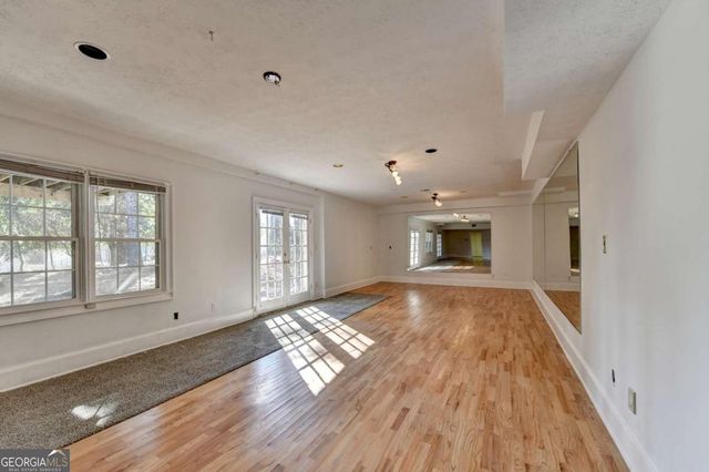 3021 Shinnecock Hills Drive, Johns Creek, GA 30097