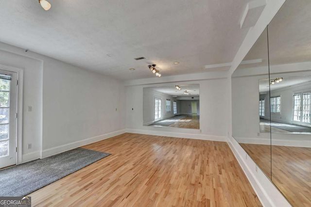 3021 Shinnecock Hills Drive, Johns Creek, GA 30097