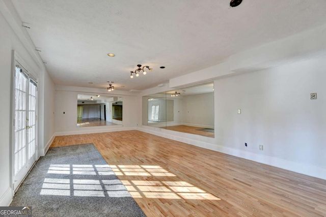 3021 Shinnecock Hills Drive, Johns Creek, GA 30097