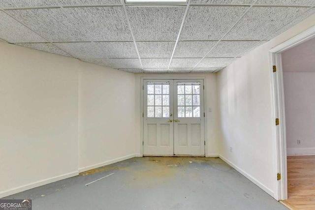 3021 Shinnecock Hills Drive, Johns Creek, GA 30097