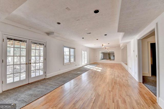 3021 Shinnecock Hills Drive, Johns Creek, GA 30097