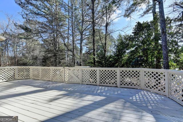 3021 Shinnecock Hills Drive, Johns Creek, GA 30097