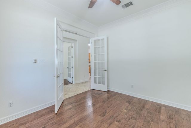 1803 Purple Sage DR, Cedar Park, TX 78613