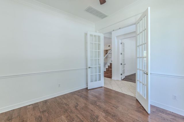 1803 Purple Sage DR, Cedar Park, TX 78613